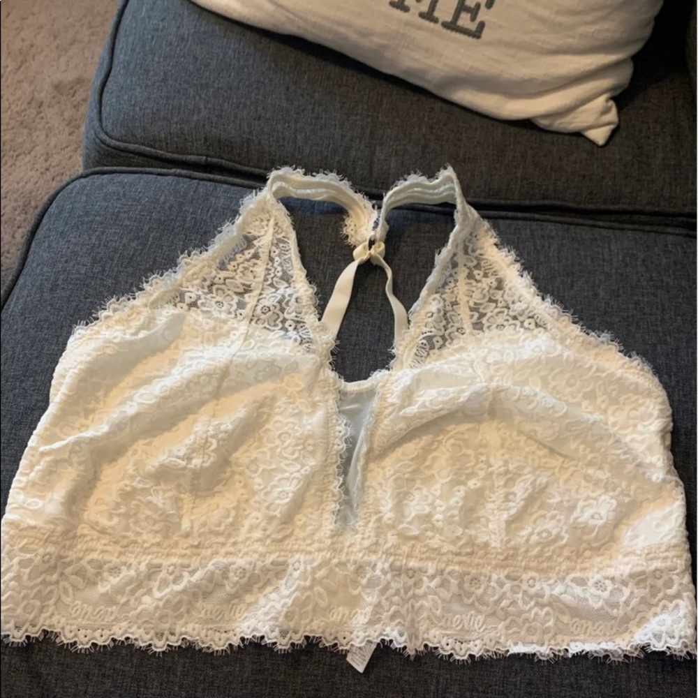 Aerie Bralette